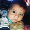 felipe_ramirez